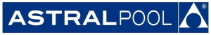 ASP