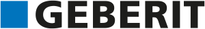 Geberit logo