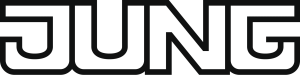 JUNG LOGO