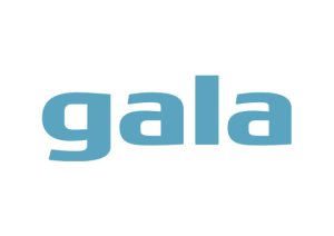 LOGO GALA