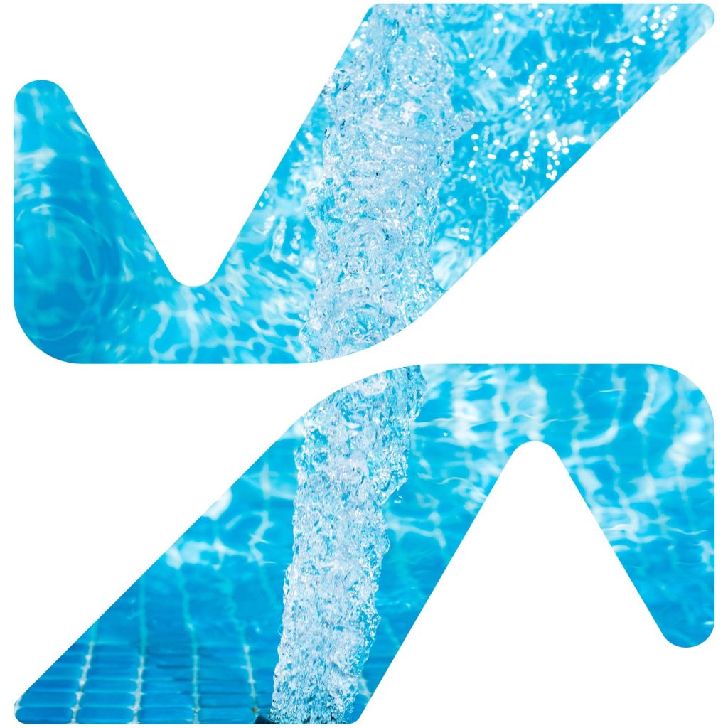 Como distribuidor de bombas de agua, ofrecemos soluciones hidráulicas preparadas para garantizar un flujo eficiente, estable y seguro en instalaciones de piscina, riego y sistemas técnicos.