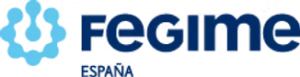Logo Fegime