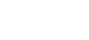Cualix