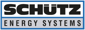 SCHUTZ