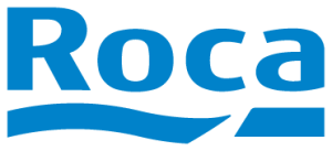 Roca
