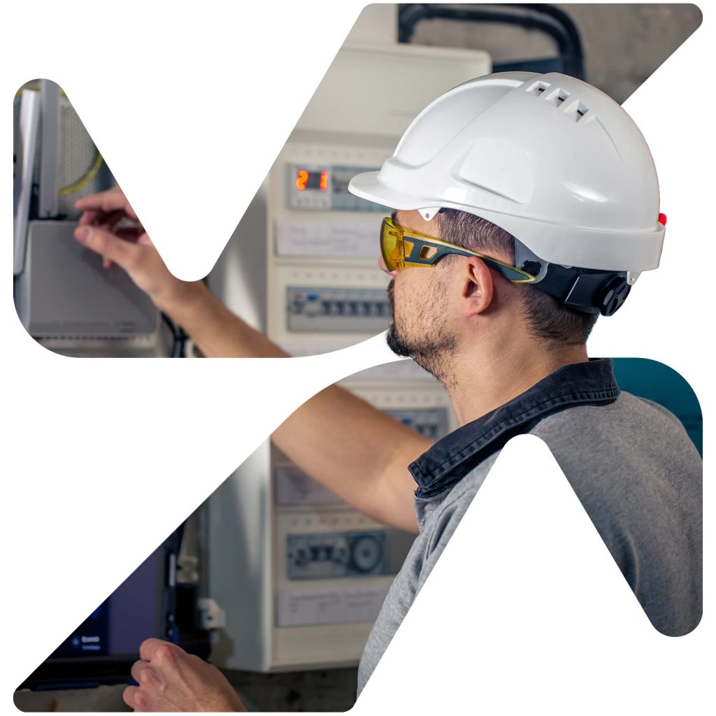 Como distribuidor de material eléctrico, ofrecemos soluciones y componentes preparados para garantizar instalaciones seguras, eficientes y adaptadas a las exigencias técnicas actuales.
