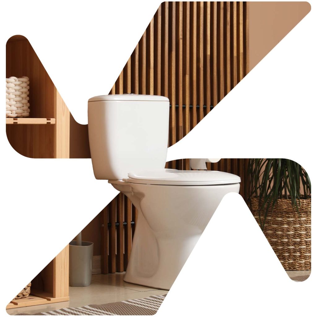 Trabajamos como distribuidor de sanitarios ofreciendo soluciones para baño adaptadas a proyectos residenciales y profesionales, con productos que combinan funcionalidad, diseño y eficiencia para todo tipo de espacios.