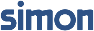 Simon logo